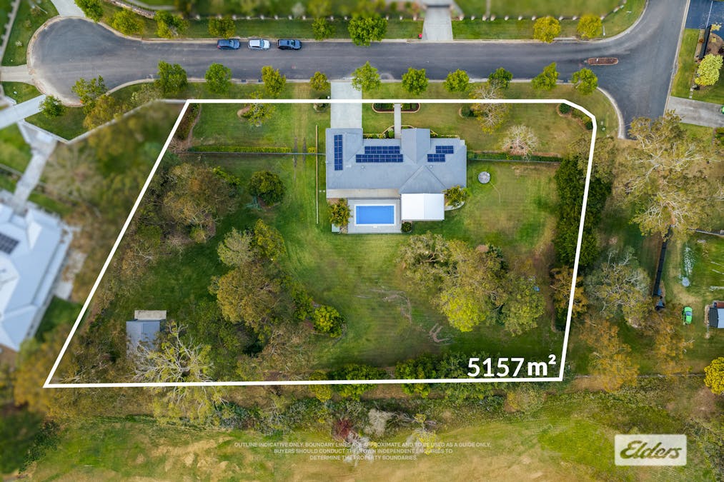 2-10 Ogilvy Court, Cornubia, QLD, 4130 - Image 2