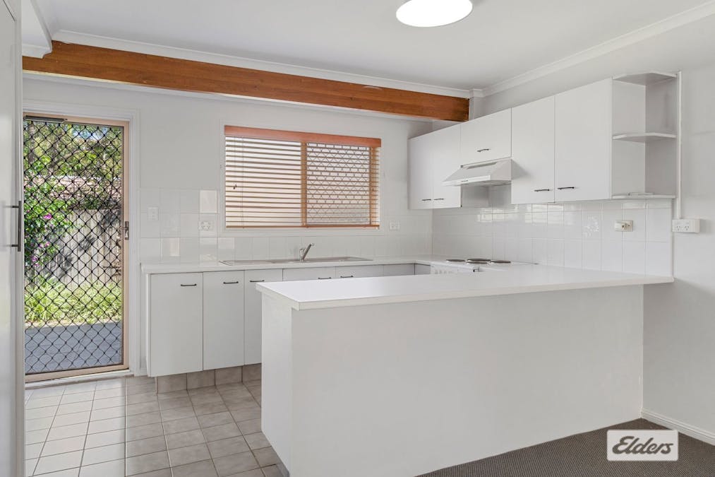 7/7 Maranda Street, Shailer Park, QLD, 4128 - Image 3