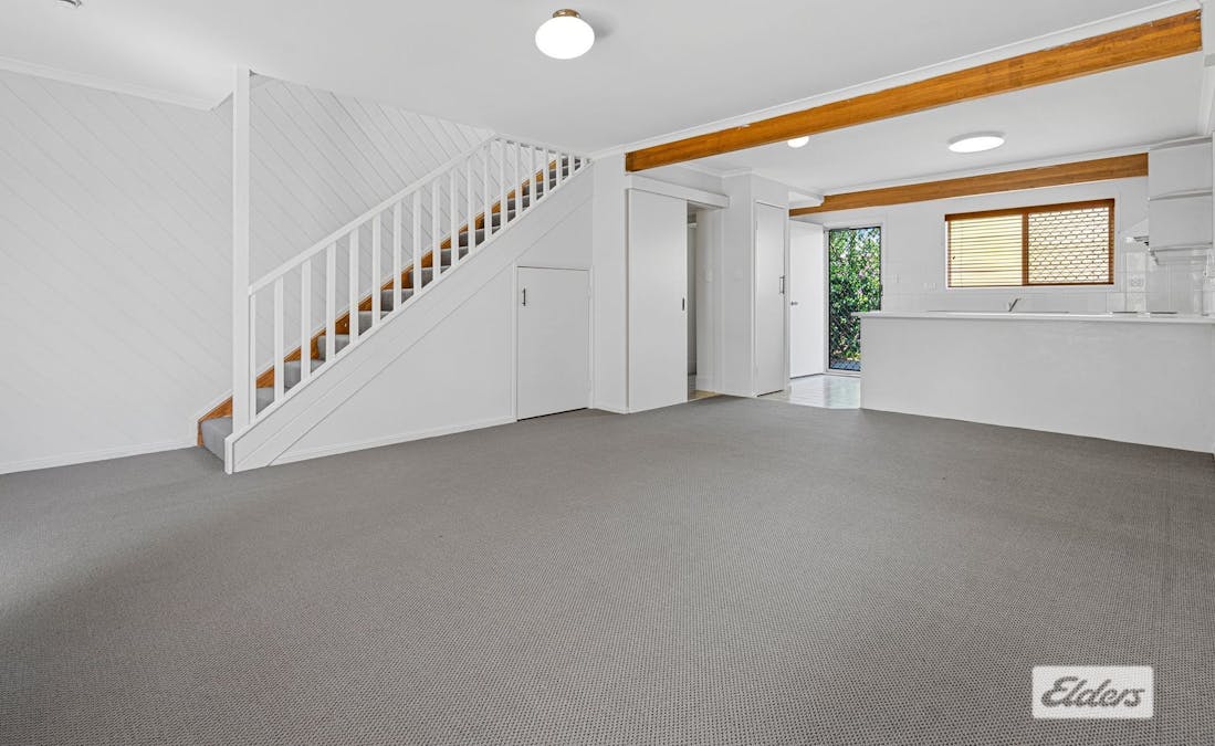 7/7 Maranda Street, Shailer Park, QLD, 4128 - Image 4