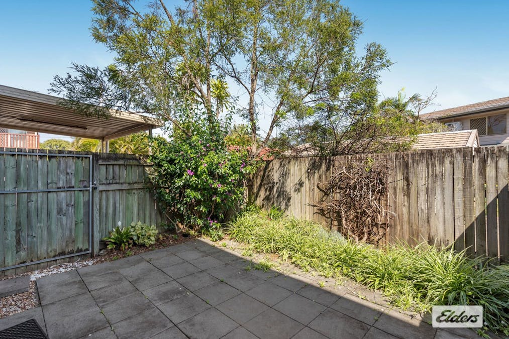 7/7 Maranda Street, Shailer Park, QLD, 4128 - Image 13