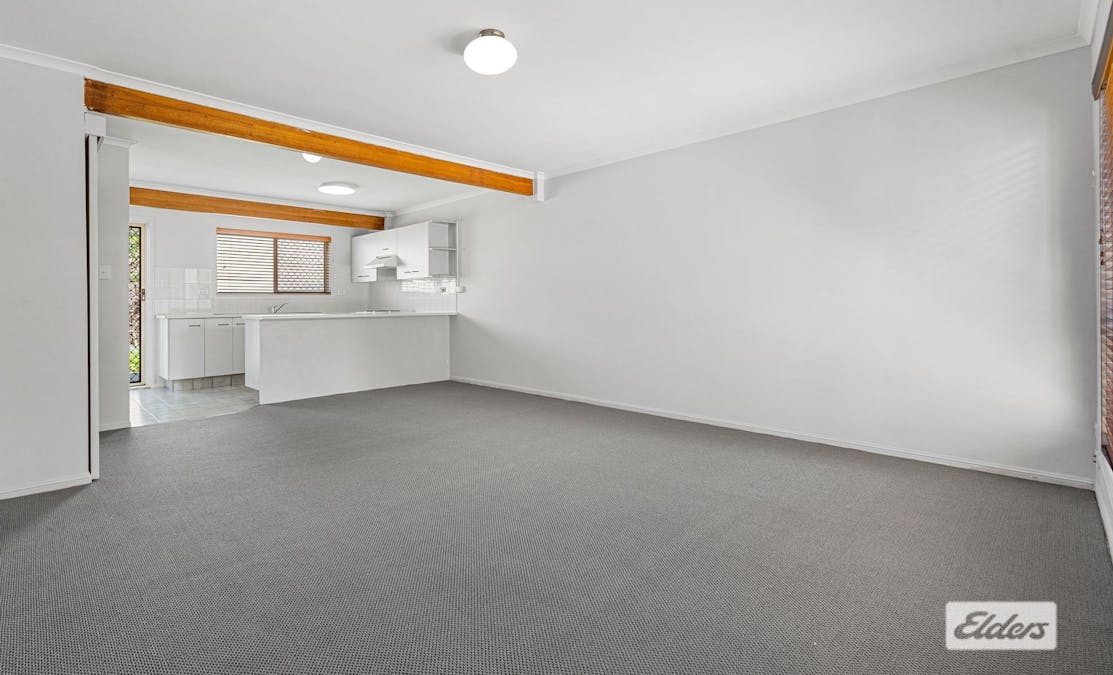 7/7 Maranda Street, Shailer Park, QLD, 4128 - Image 5