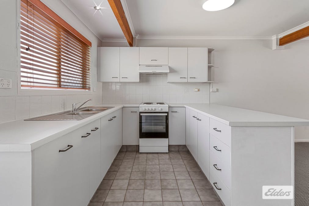 7/7 Maranda Street, Shailer Park, QLD, 4128 - Image 6