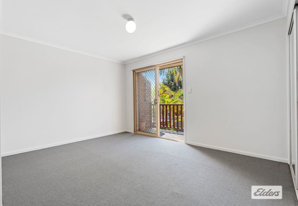 7/7 Maranda Street, Shailer Park, QLD, 4128 - Image 9