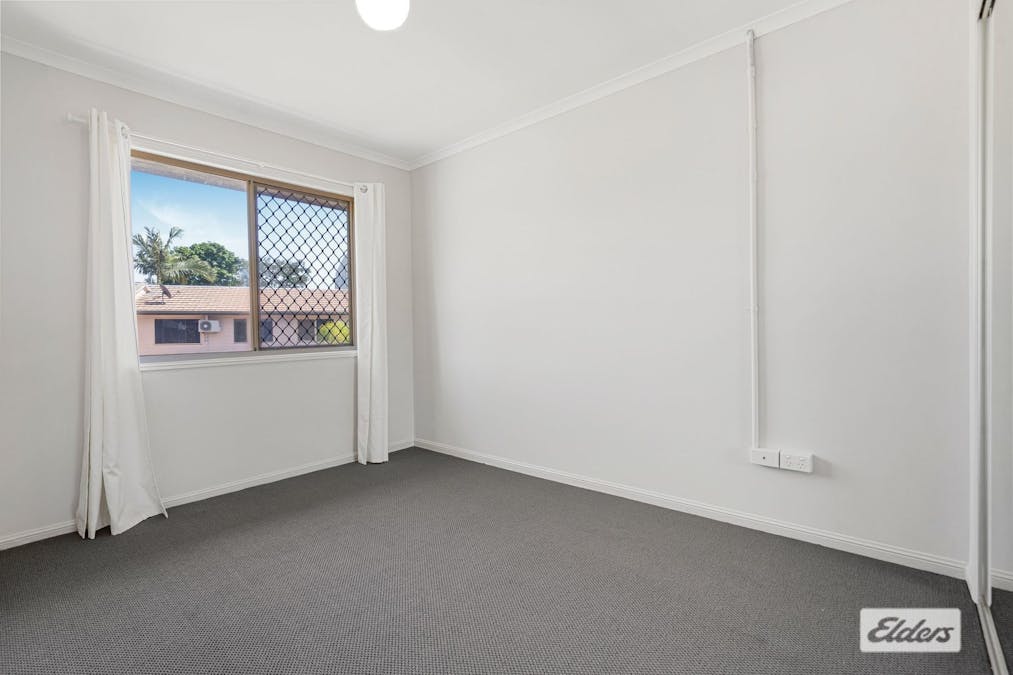 7/7 Maranda Street, Shailer Park, QLD, 4128 - Image 12