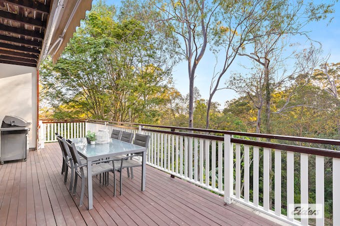 32 Penelope Drive, Cornubia, QLD, 4130 - Image 1