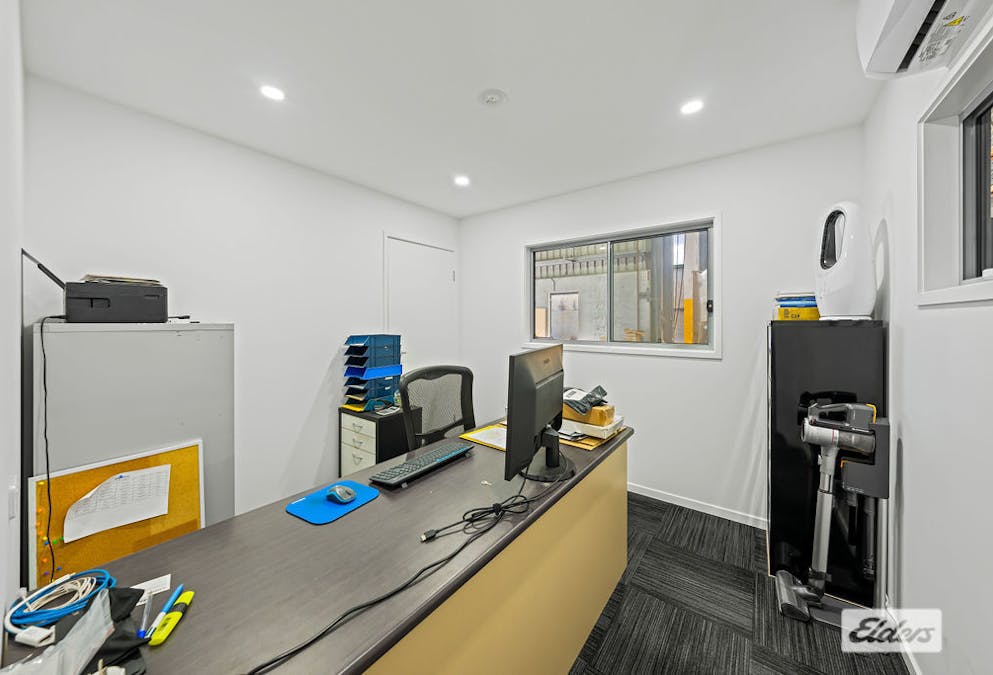 10 Angel Road, Stapylton, QLD, 4207 - Image 5