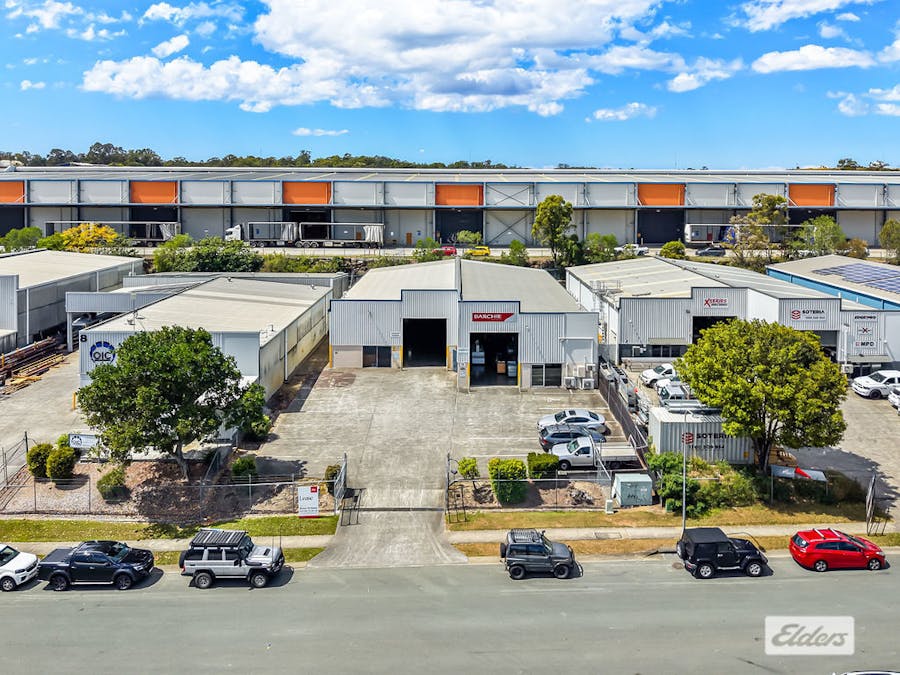 10 Angel Road, Stapylton, QLD, 4207 - Image 1