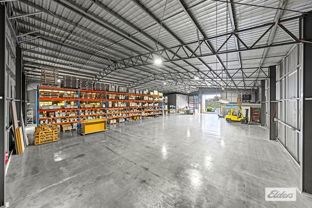 10 Angel Road, Stapylton, QLD, 4207 - Image 2