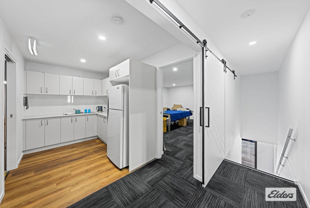 10 Angel Road, Stapylton, QLD, 4207 - Image 3