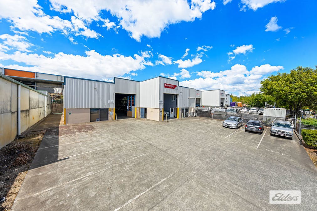10 Angel Road, Stapylton, QLD, 4207 - Image 7