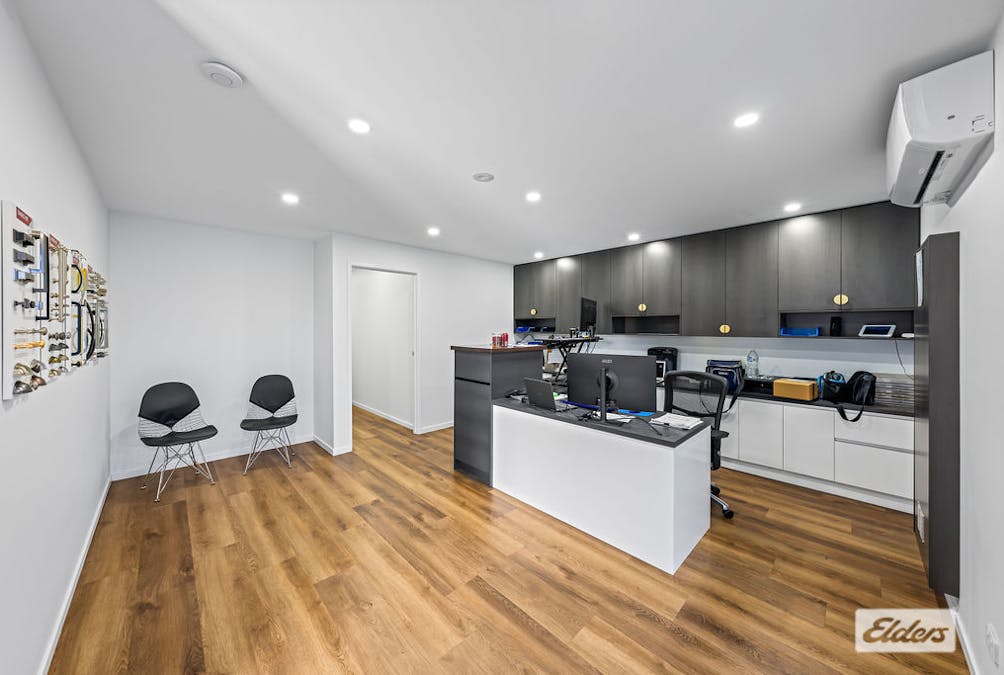10 Angel Road, Stapylton, QLD, 4207 - Image 4