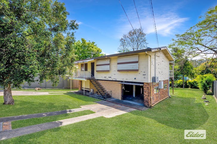 9 Lynngold Street, Woodridge, QLD, 4114