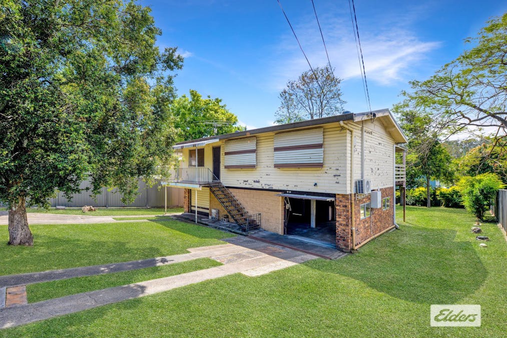 9 Lynngold Street, Woodridge, QLD, 4114 - Image 1
