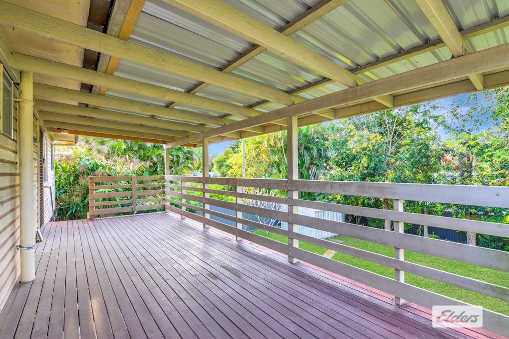 9 Lynngold Street, Woodridge, QLD, 4114 - Image 5