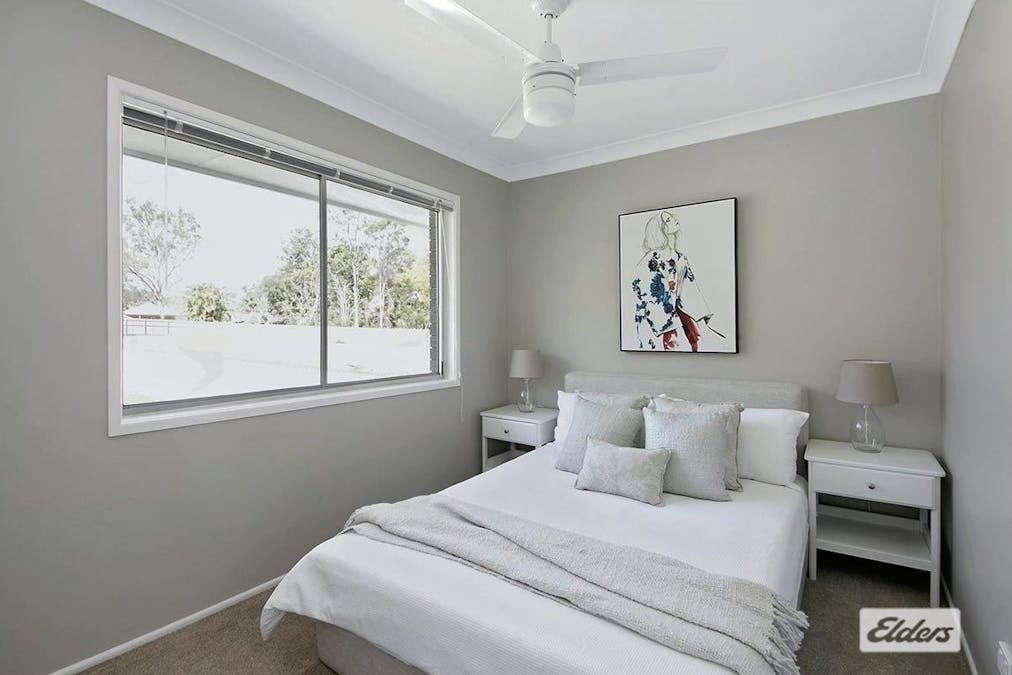 37A Atlantic Drive, Loganholme, QLD, 4129 - Image 4