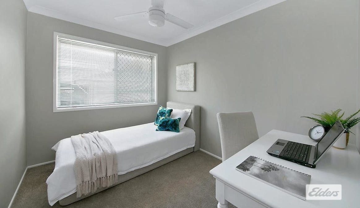37A Atlantic Drive, Loganholme, QLD, 4129 - Image 7