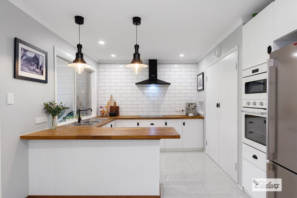 10 Cutts Street, Loganholme, QLD, 4129 - Image 3