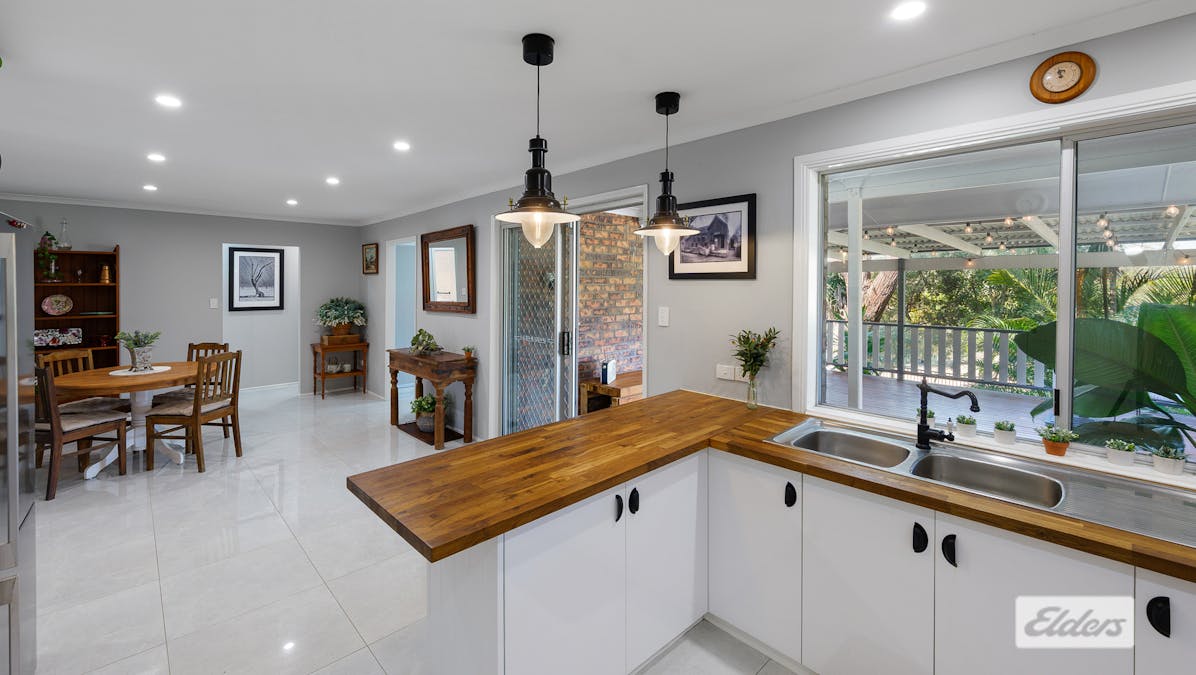 10 Cutts Street, Loganholme, QLD, 4129 - Image 4