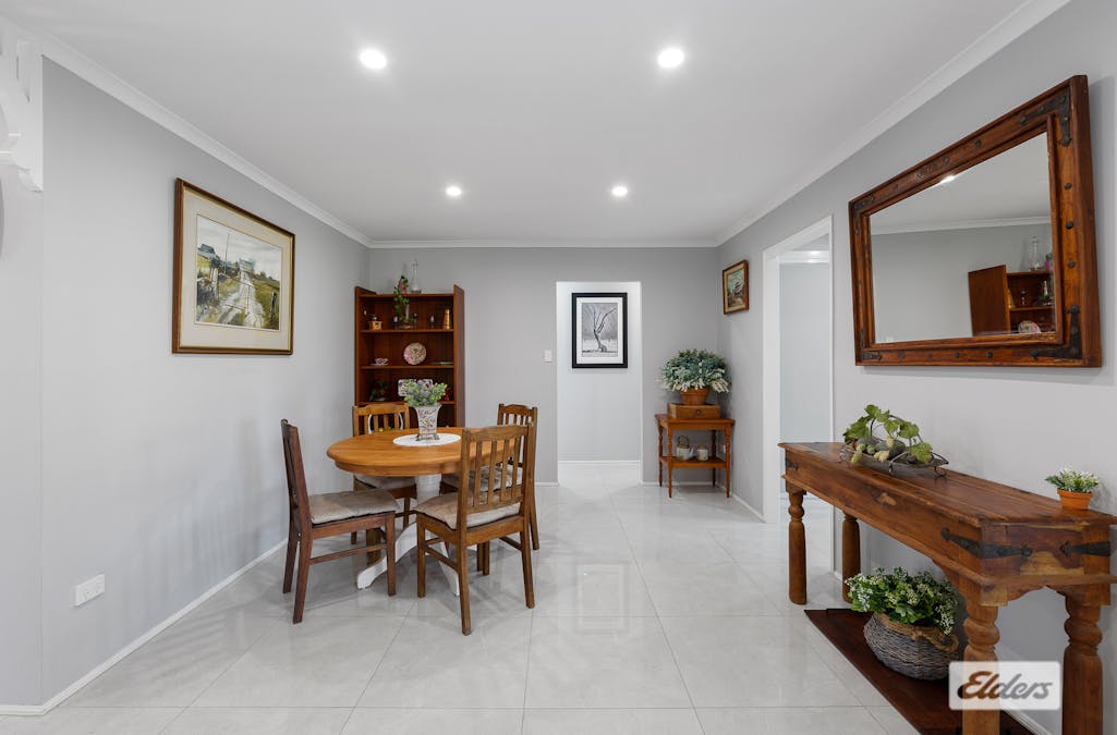 10 Cutts Street, Loganholme, QLD, 4129 - Image 5