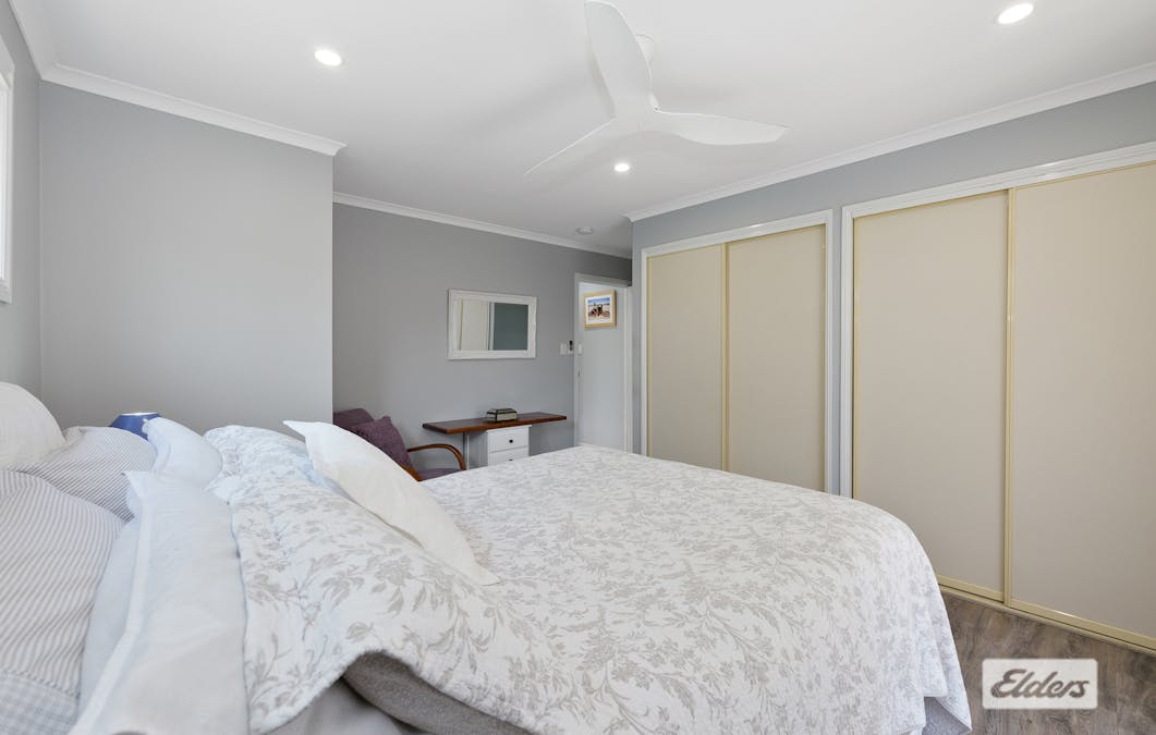 10 Cutts Street, Loganholme, QLD, 4129 - Image 6