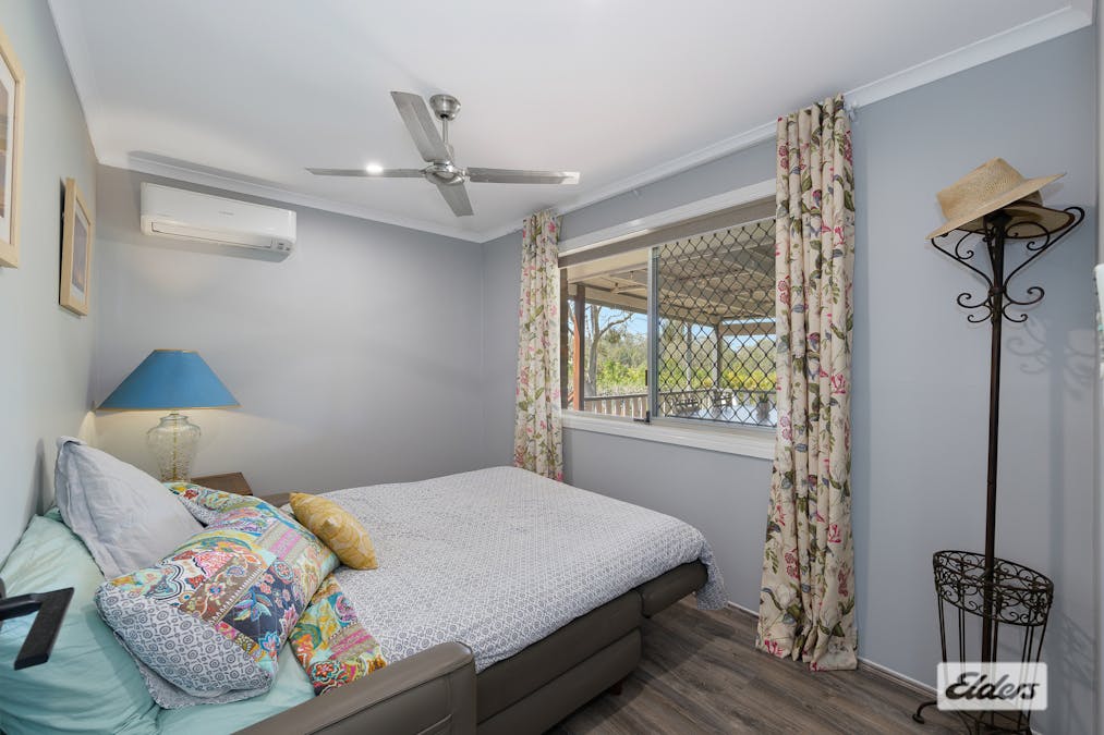 10 Cutts Street, Loganholme, QLD, 4129 - Image 8