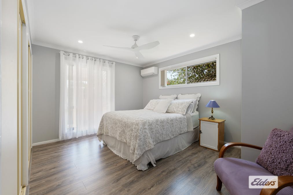 10 Cutts Street, Loganholme, QLD, 4129 - Image 9