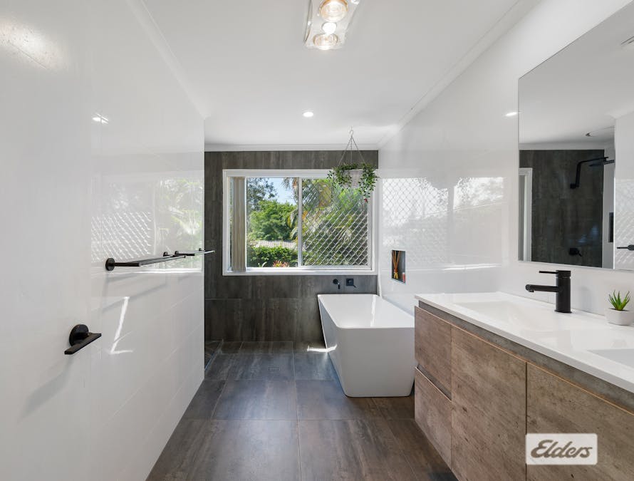 10 Cutts Street, Loganholme, QLD, 4129 - Image 7