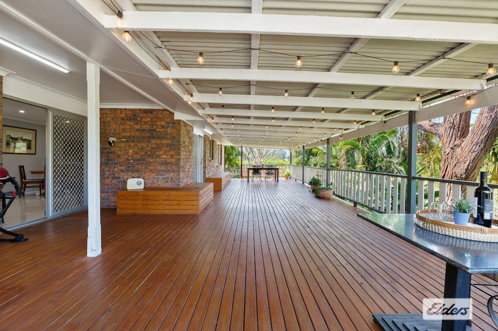 10 Cutts Street, Loganholme, QLD, 4129 - Image 11
