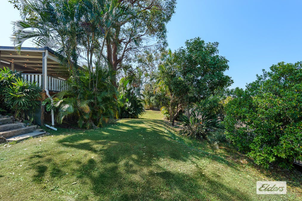 10 Cutts Street, Loganholme, QLD, 4129 - Image 14