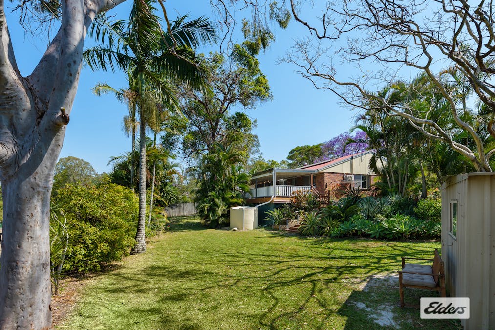 10 Cutts Street, Loganholme, QLD, 4129 - Image 15