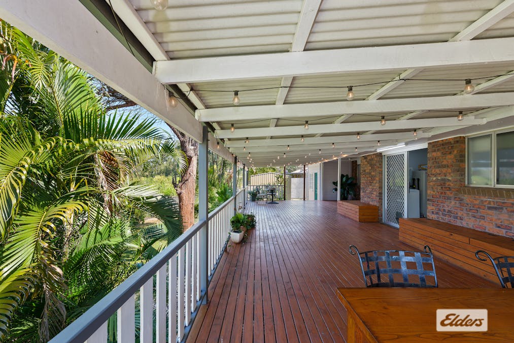10 Cutts Street, Loganholme, QLD, 4129 - Image 10