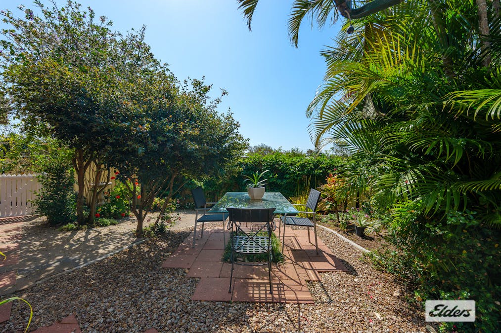 10 Cutts Street, Loganholme, QLD, 4129 - Image 12