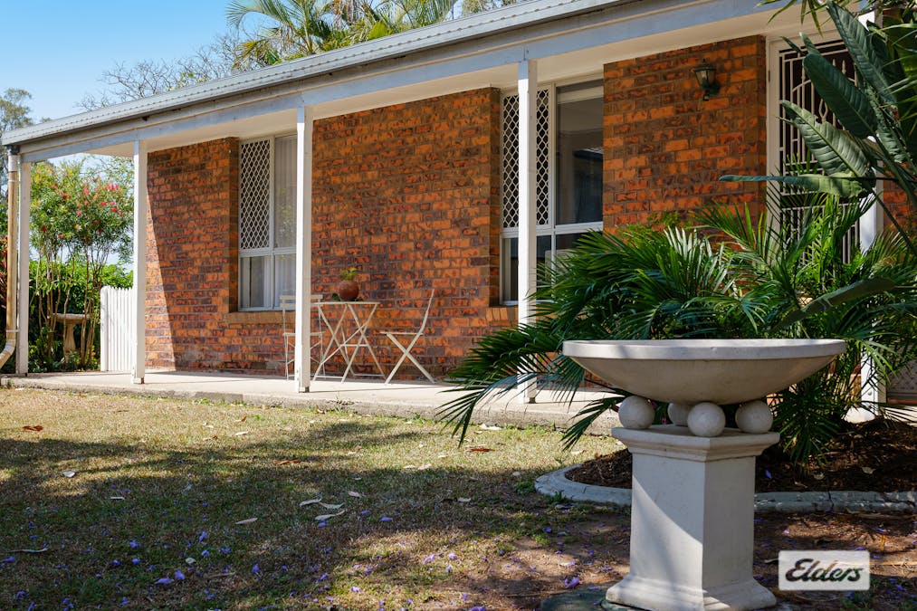 10 Cutts Street, Loganholme, QLD, 4129 - Image 2