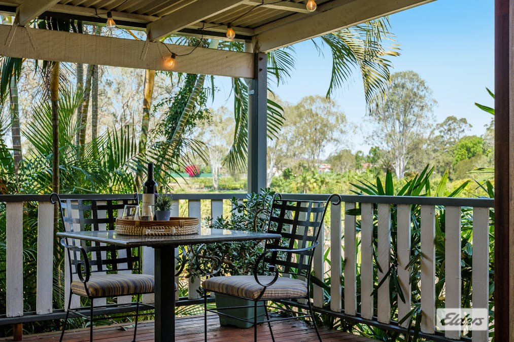 10 Cutts Street, Loganholme, QLD, 4129 - Image 13