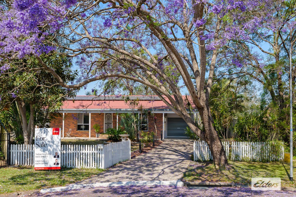 10 Cutts Street, Loganholme, QLD, 4129 - Image 1