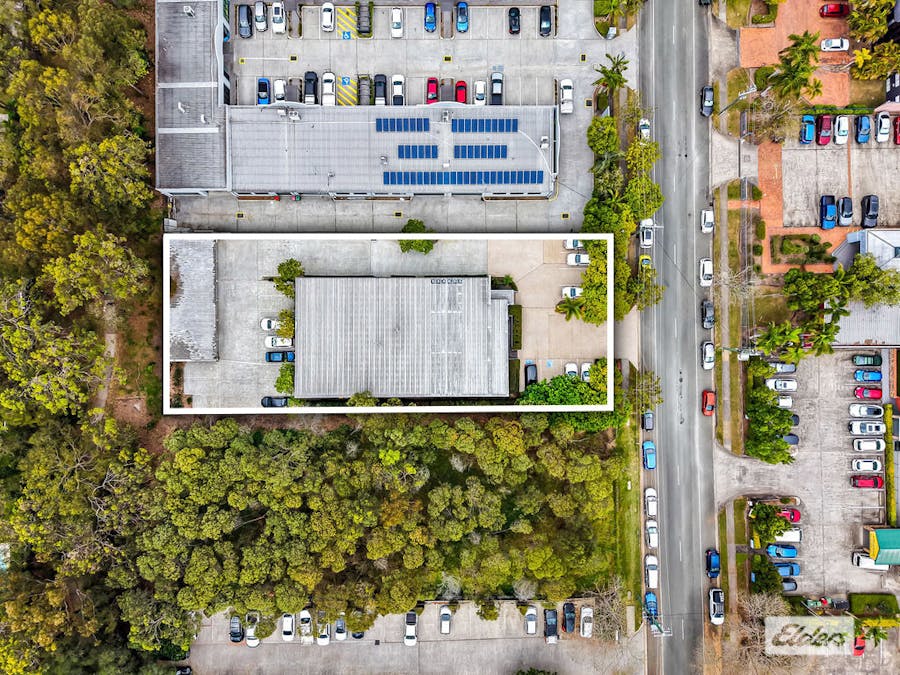 53-55 Commercial Drive, Shailer Park, QLD, 4128 - Image 10