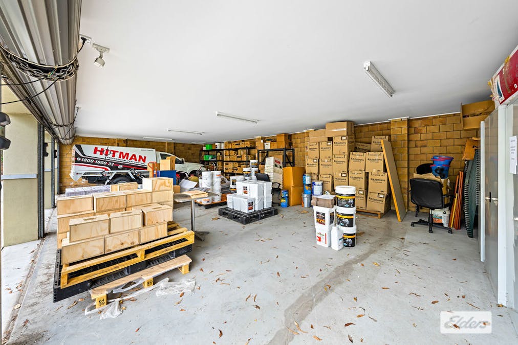 53-55 Commercial Drive, Shailer Park, QLD, 4128 - Image 8