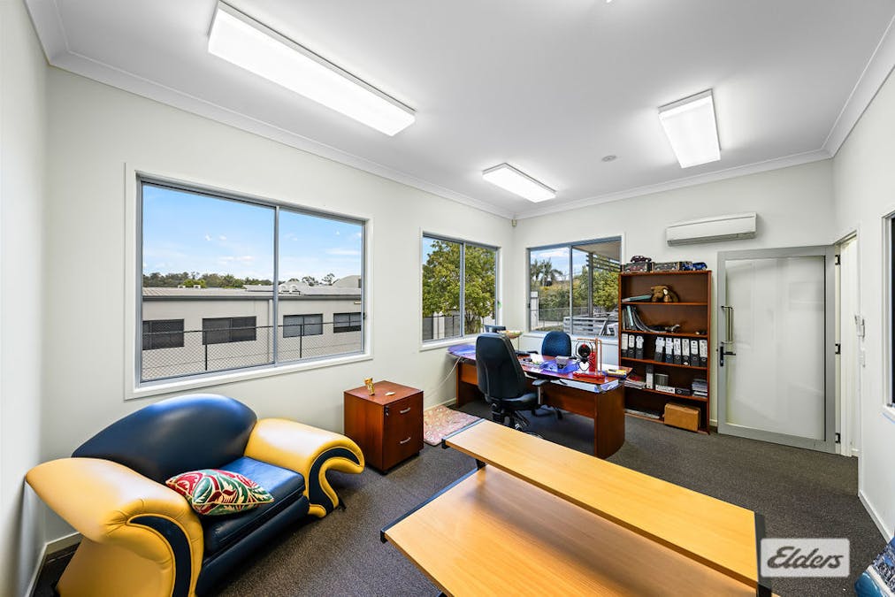 53-55 Commercial Drive, Shailer Park, QLD, 4128 - Image 7