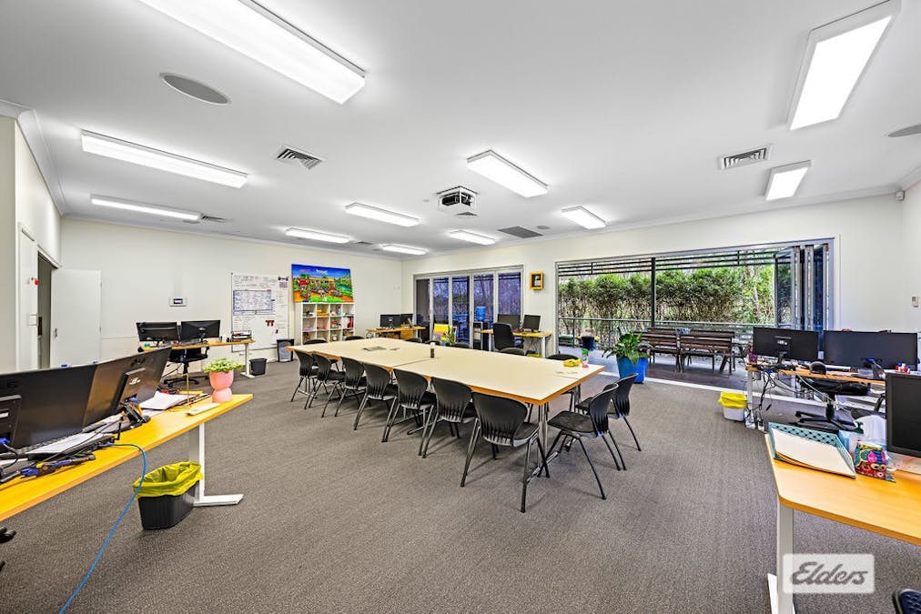 53-55 Commercial Drive, Shailer Park, QLD, 4128 - Image 6