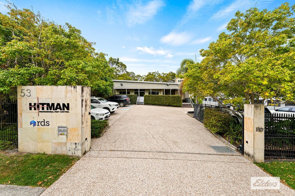 53-55 Commercial Drive, Shailer Park, QLD, 4128 - Image 9
