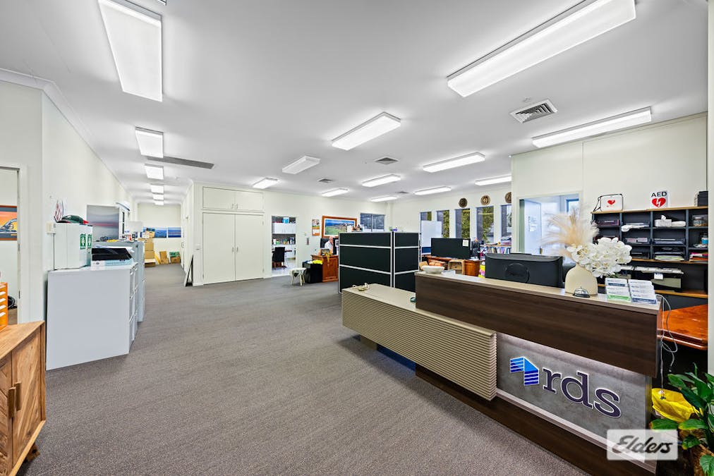 53-55 Commercial Drive, Shailer Park, QLD, 4128 - Image 2