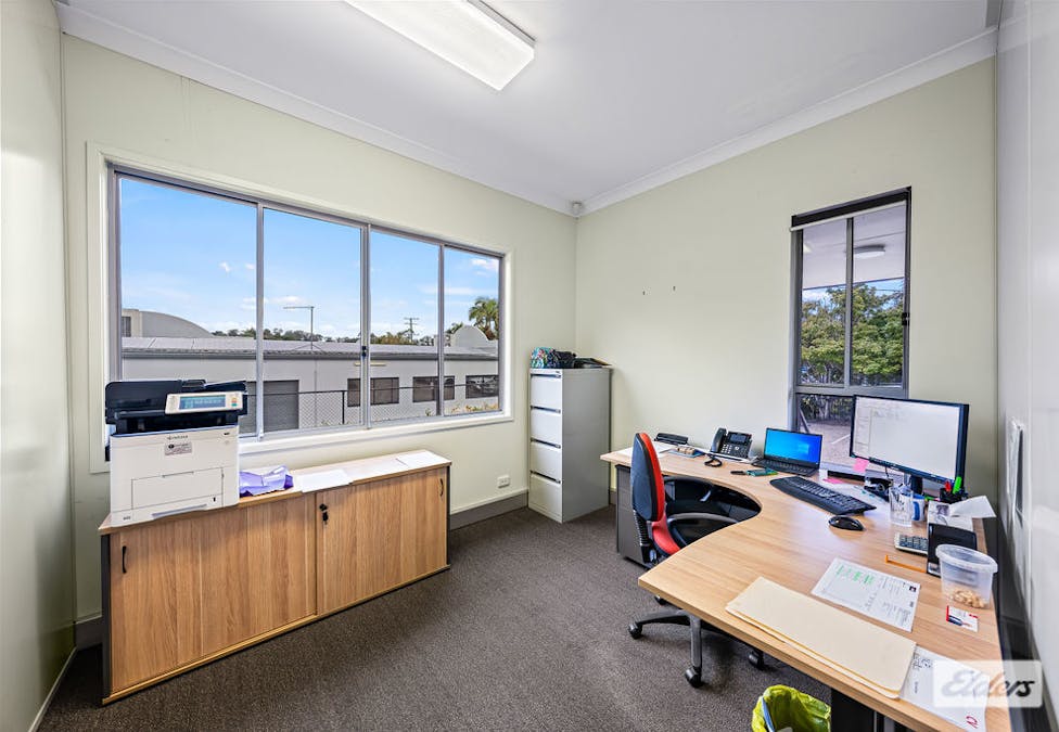 53-55 Commercial Drive, Shailer Park, QLD, 4128 - Image 3