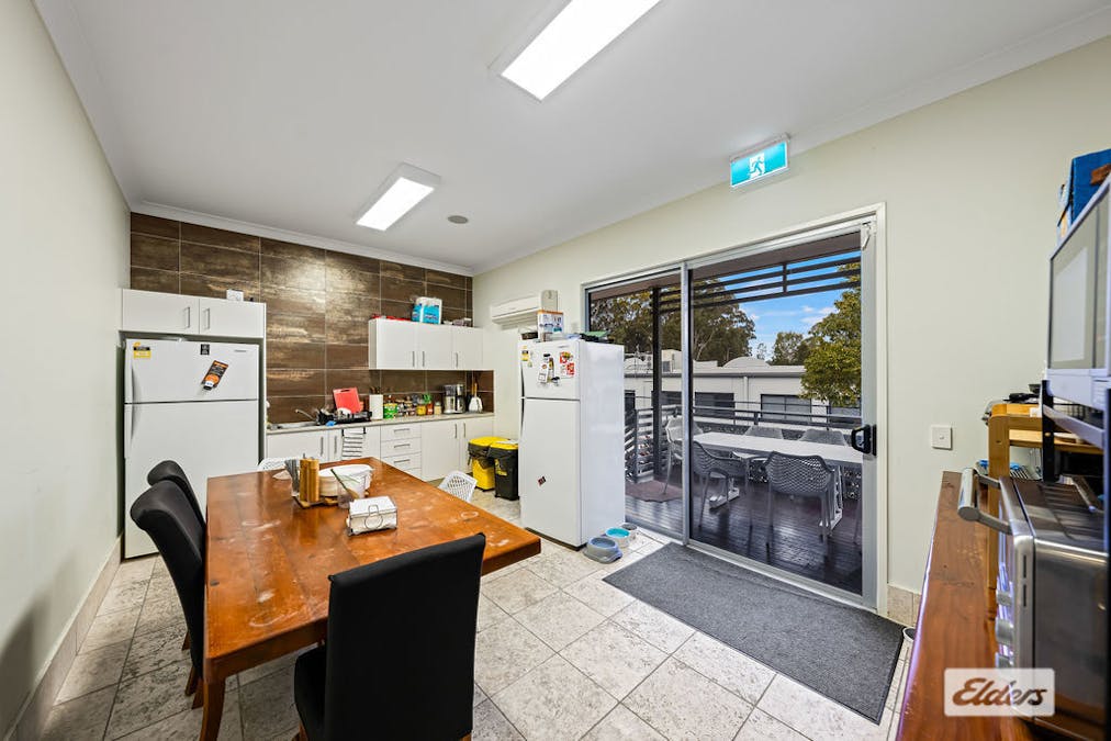53-55 Commercial Drive, Shailer Park, QLD, 4128 - Image 5