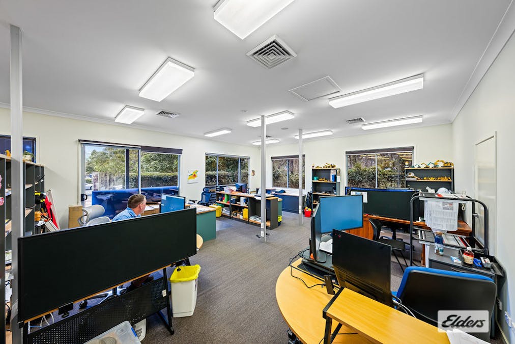 53-55 Commercial Drive, Shailer Park, QLD, 4128 - Image 4