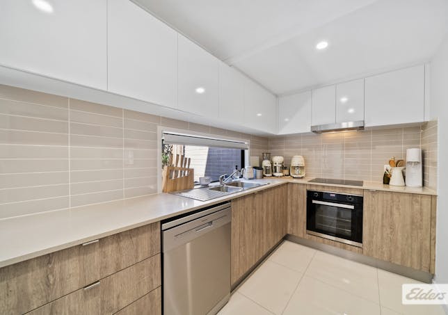3/5 Arafura Avenue, Loganholme, QLD, 4129 - Image 1