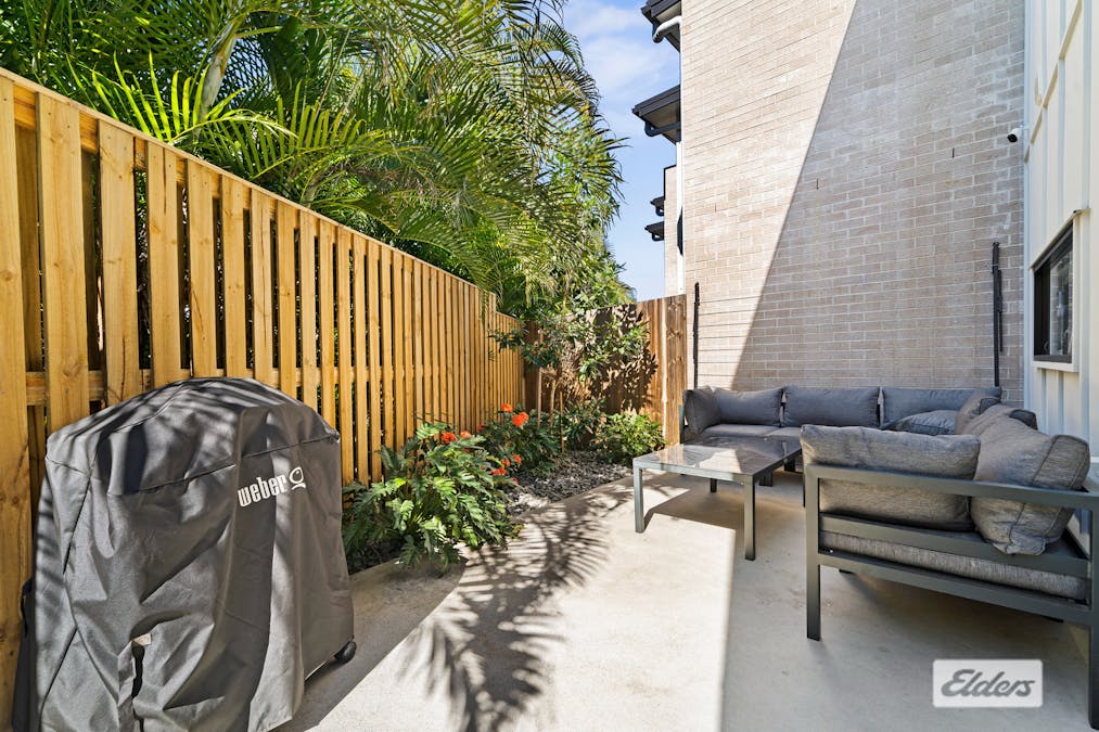 3/5 Arafura Avenue, Loganholme, QLD, 4129 - Image 3