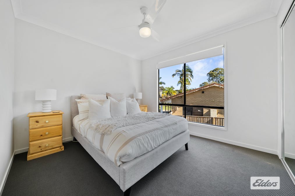 3/5 Arafura Avenue, Loganholme, QLD, 4129 - Image 7