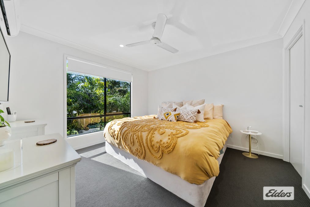 3/5 Arafura Avenue, Loganholme, QLD, 4129 - Image 5