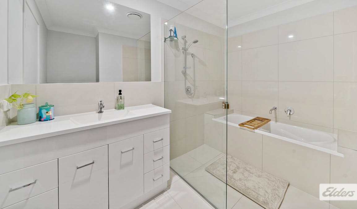 3/5 Arafura Avenue, Loganholme, QLD, 4129 - Image 8
