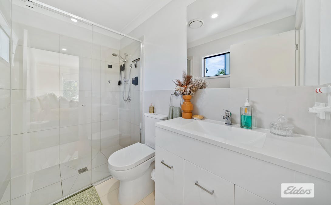 3/5 Arafura Avenue, Loganholme, QLD, 4129 - Image 6